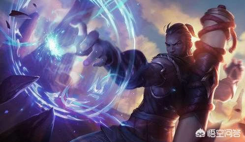 lol被删除的4个英雄_lol被删除的4个英雄怎么恢复