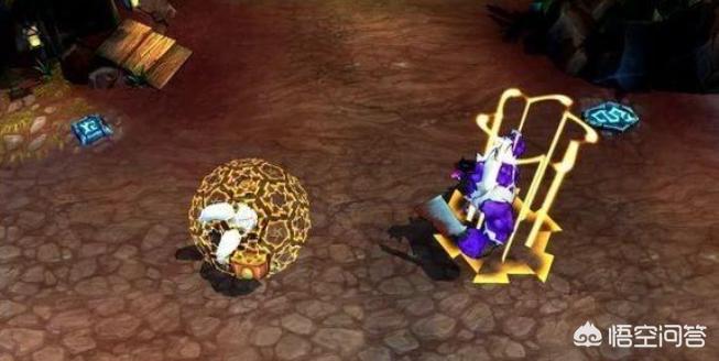 lol被删除的4个英雄_lol被删除的4个英雄怎么恢复