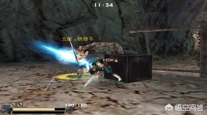 wow搏击俱乐部_wow搏击俱乐部怎么去