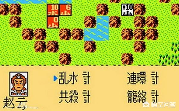 wow搏击俱乐部_wow搏击俱乐部怎么去