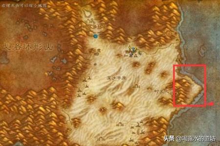 盗贼开锁攻略_盗贼开锁攻略大全