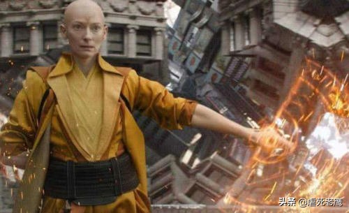 神明之拳_神明之拳副手