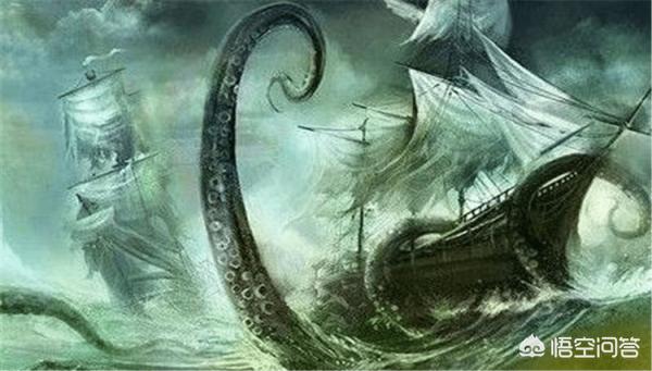 outlast攻略_outlast攻略图文介绍