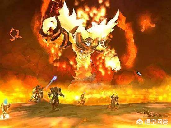 魔兽世界经典视频_魔兽世界经典视频感人