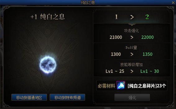 dnf疯狂实验室_疯狂实验室百科