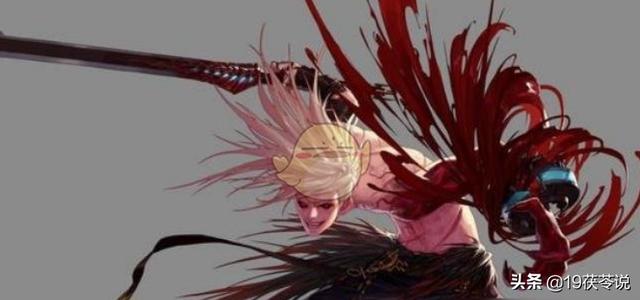 dnf 狂战士加点_dnf狂战士加点2024