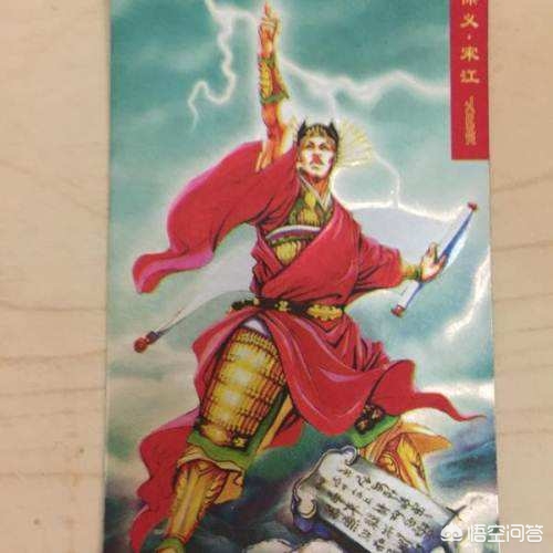 三国杀人物原画_三国杀角色原画