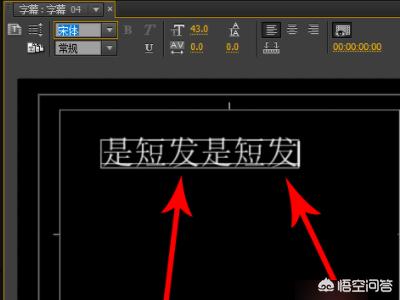 最近中文字幕2019视频1_最近中文字幕2019视频1第一季在线观看