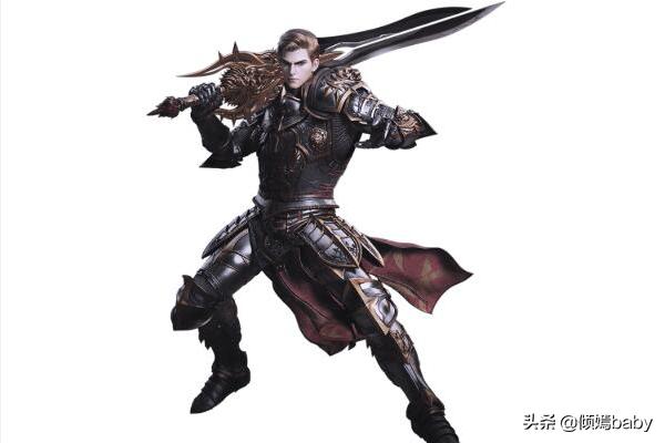 新神魔大陆手游哪个职业厉害_新神魔大陆手游哪个职业厉害一点
