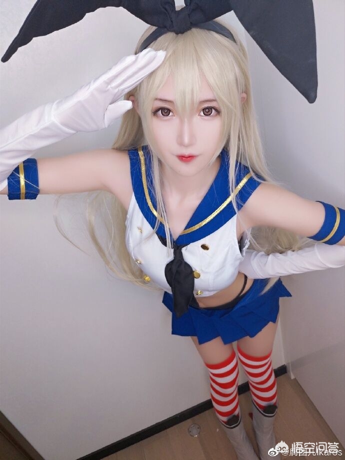 战舰少女5-1_战舰少女5-1带路条件