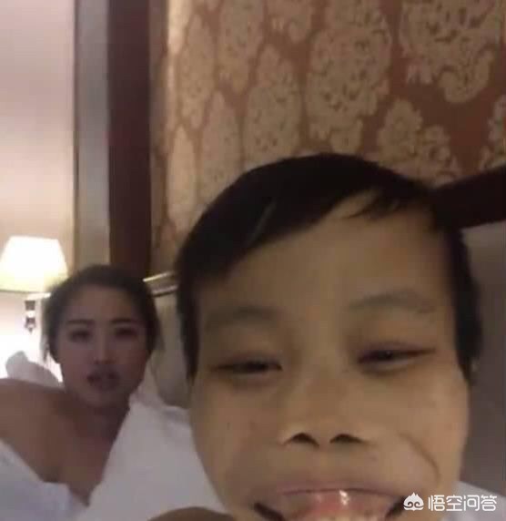 美女洗澡直播软件_美女洗澡直播软件有哪些