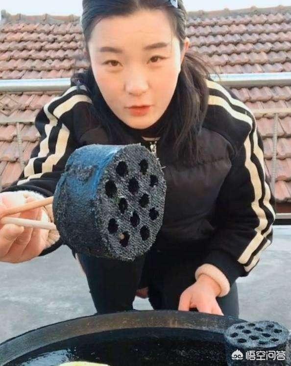 美女洗澡直播软件_美女洗澡直播软件有哪些