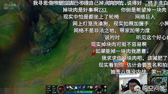 美女洗澡直播软件_美女洗澡直播软件有哪些