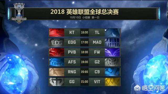 s8赛程_s8赛程全部结果表