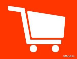 淘宝购物车怎么用_淘宝购物车怎么用微信支付