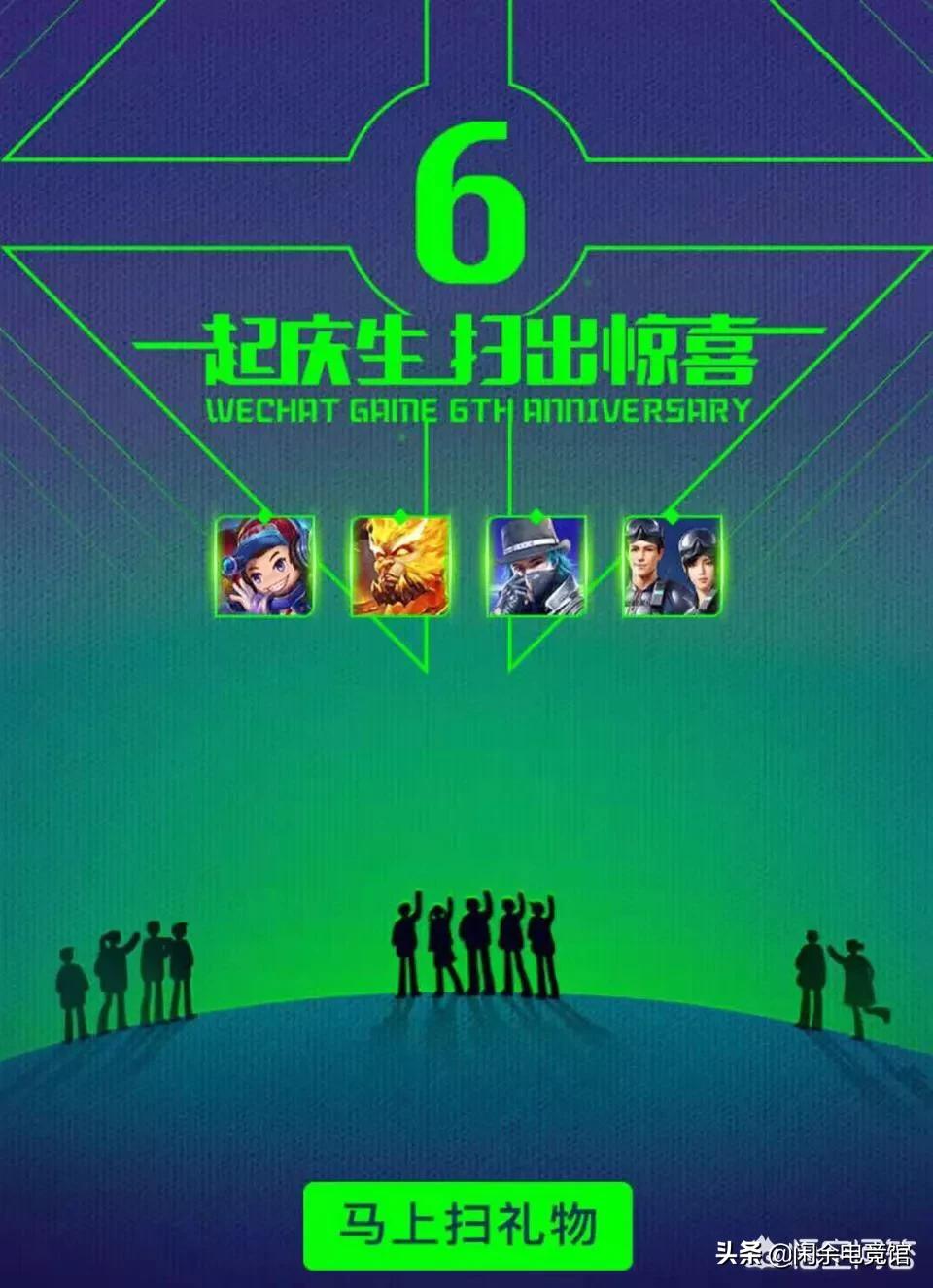 lol百万皮肤大放送_英雄联盟上百皮肤