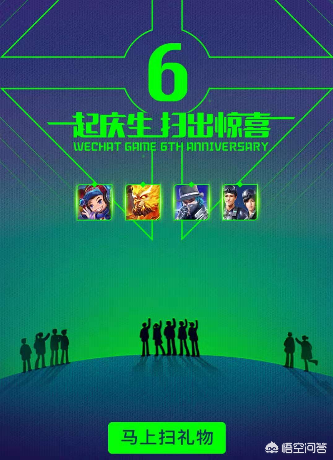 lol百万皮肤大放送_英雄联盟上百皮肤