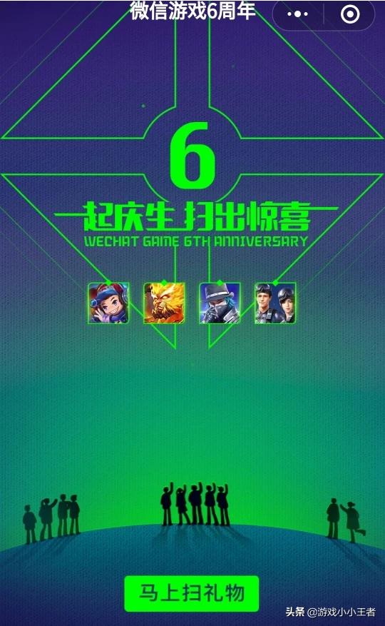 lol百万皮肤大放送_英雄联盟上百皮肤