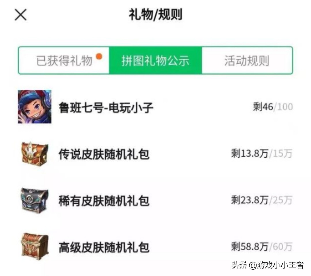 lol百万皮肤大放送_英雄联盟上百皮肤
