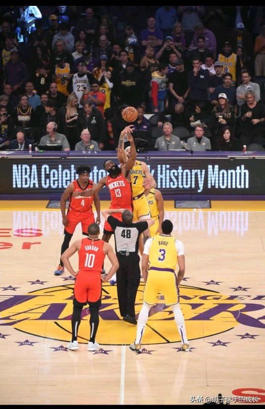 nba直播软件_nba直播软件免费下载