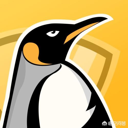 nba直播软件_nba直播软件免费下载