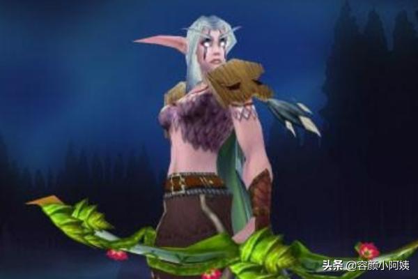 远古二任务流程_远古任务怎么接