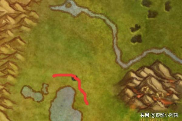 远古二任务流程_远古任务怎么接