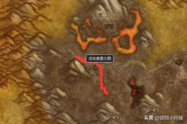 远古二任务流程_远古任务怎么接