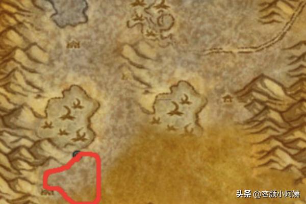 远古二任务流程_远古任务怎么接
