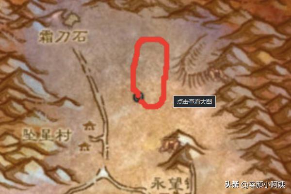 远古二任务流程_远古任务怎么接