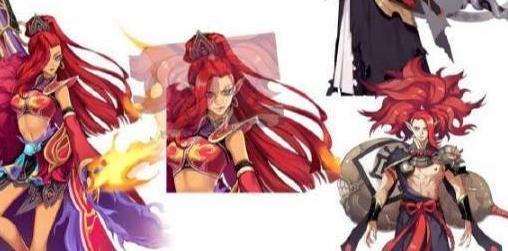 云梦四时歌阴阳师_云梦四时歌 阴阳师