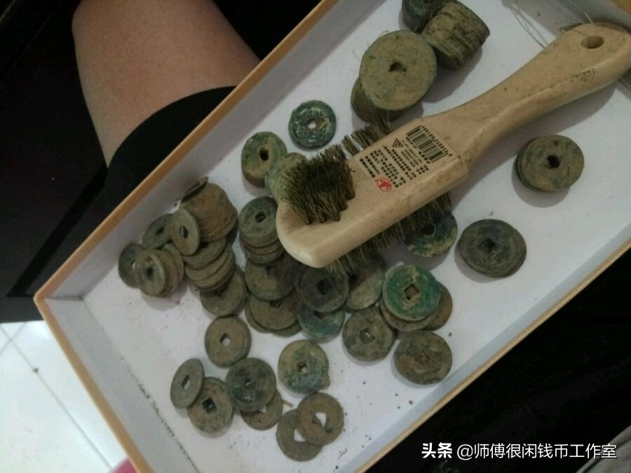 远古知识药剂掉落_wow远古知识药剂