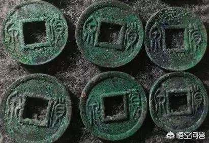 远古知识药剂掉落_wow远古知识药剂