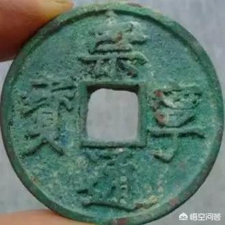 远古知识药剂掉落_wow远古知识药剂