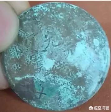 远古知识药剂掉落_wow远古知识药剂