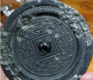 远古知识药剂掉落_wow远古知识药剂