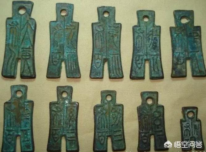 远古知识药剂掉落_wow远古知识药剂