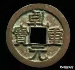 远古知识药剂掉落_wow远古知识药剂