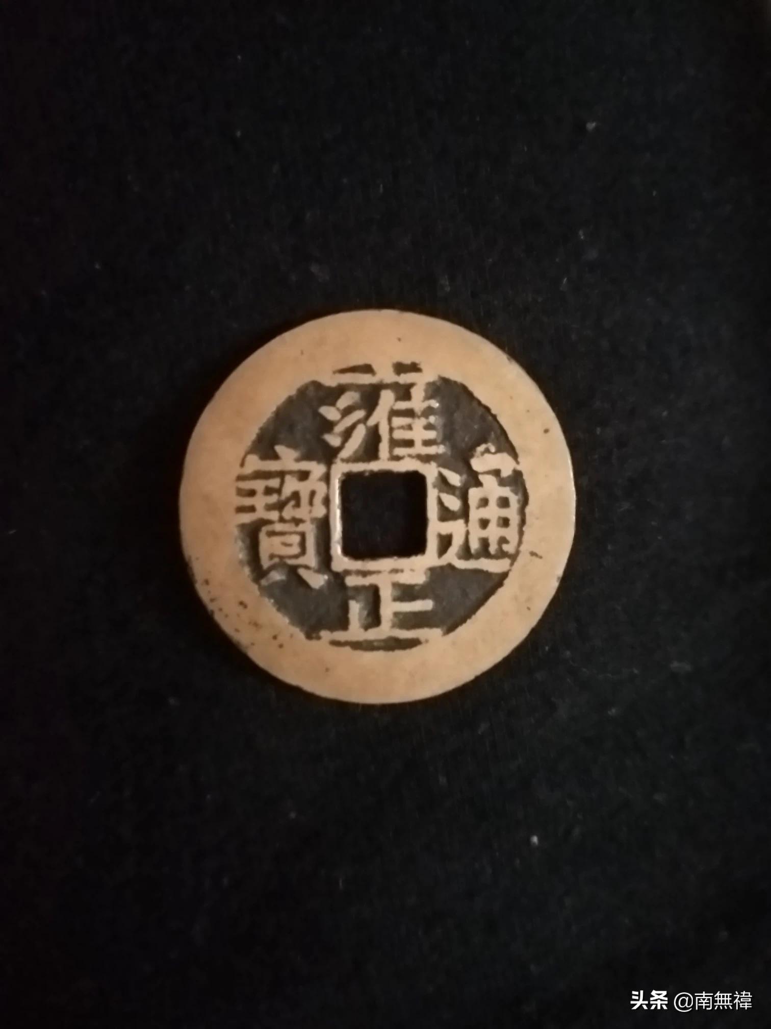 远古知识药剂掉落_wow远古知识药剂