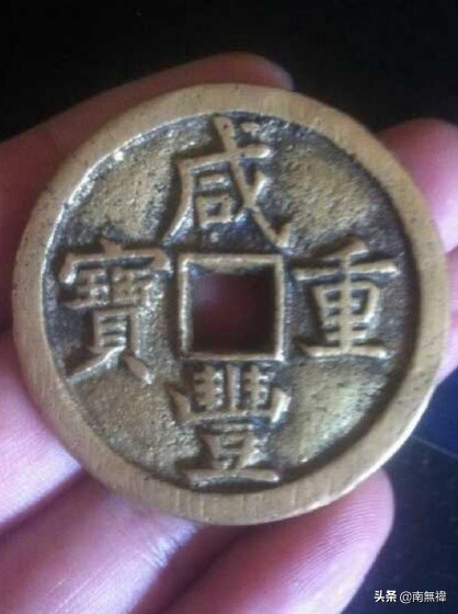 远古知识药剂掉落_wow远古知识药剂