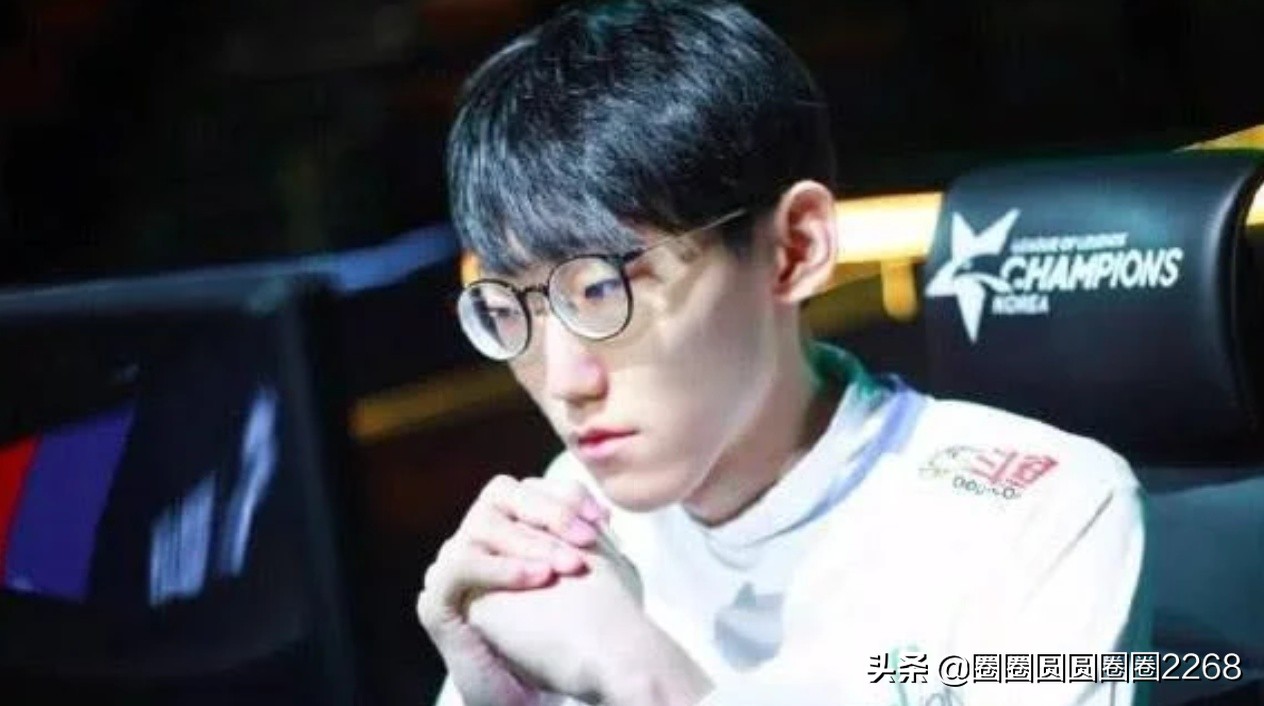 外媒发布LOL全球战队排名_外媒发布lol全球战队排名是真的吗