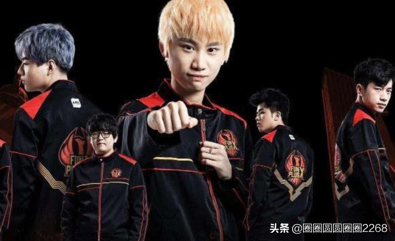外媒发布LOL全球战队排名_外媒发布lol全球战队排名是真的吗