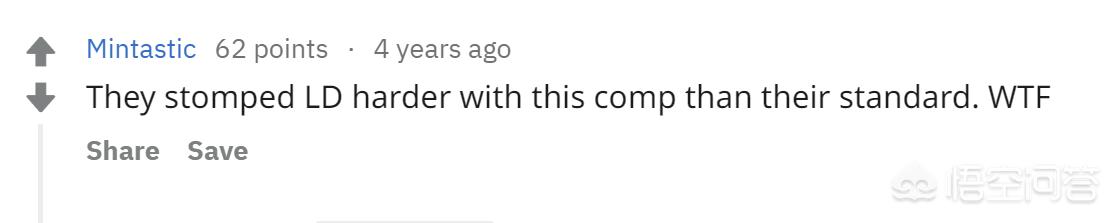英雄联盟omg_英雄联盟omg战队