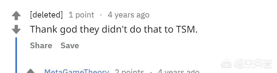 英雄联盟omg_英雄联盟omg战队