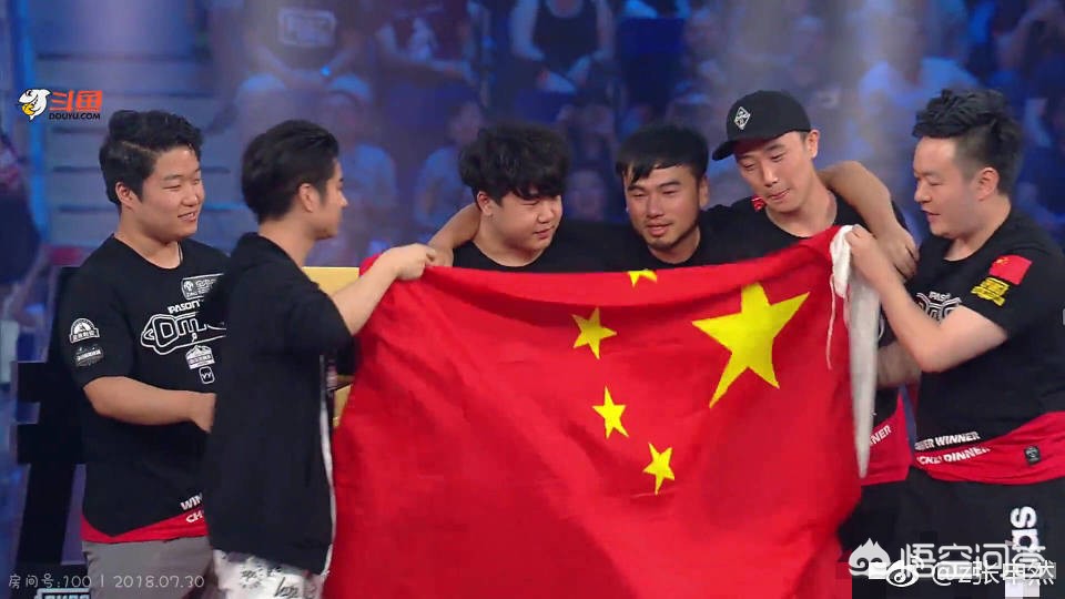 英雄联盟omg_英雄联盟omg战队