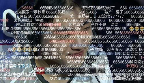 英雄联盟omg_英雄联盟omg战队