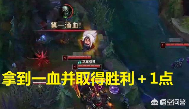 lol英雄购买_LOL英雄购买记录查询