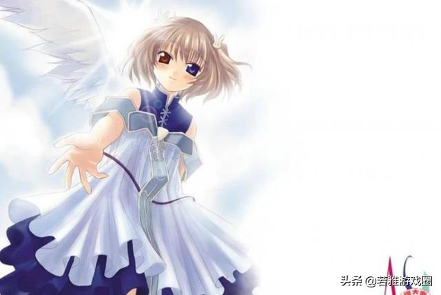 展示她的美小游戏_展示她的美小游戏动漫在线看免费版