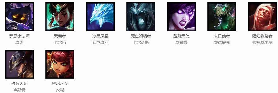 吸血鬼大战僵尸修改器_吸血鬼大战僵尸修改器怎么用