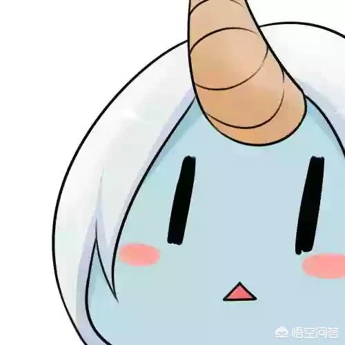 吸血鬼大战僵尸修改器_吸血鬼大战僵尸修改器怎么用